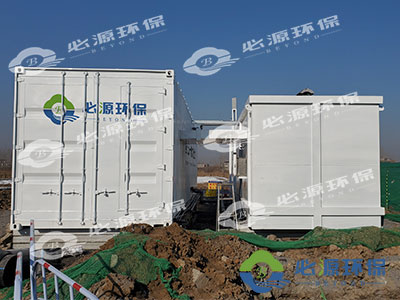 強化生態(tài)修復(fù) 建立多元生態(tài) 白洋淀-“華北之腎”生態(tài)功能的“康復(fù)”之路